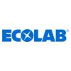 https://www.mncjobs.co.za/company/ecolab
