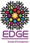 https://www.mncjobs.co.za/company/edge-executive