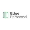 https://www.mncjobs.co.za/company/edge-personnel