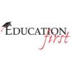 https://www.mncjobs.co.za/company/education-first