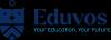 https://www.mncjobs.co.za/company/eduvos