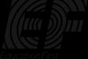 https://www.mncjobs.co.za/company/ef-education-first