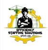 https://www.mncjobs.co.za/company/efficiency-staffing-solutions