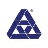 https://www.mncjobs.co.za/company/eis-group