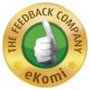 https://www.mncjobs.co.za/company/ekomi-holding-gmbh