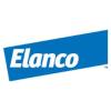 https://www.mncjobs.co.za/company/elanco