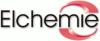 https://www.mncjobs.co.za/company/elchemie
