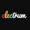 https://www.mncjobs.co.za/company/electrum-payments