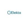 https://www.mncjobs.co.za/company/elekta