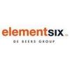 https://www.mncjobs.co.za/company/element-six