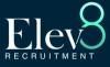 https://www.mncjobs.co.za/company/elev8-recruitment