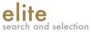 https://www.mncjobs.co.za/company/elite-search-selection
