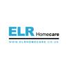 https://www.mncjobs.co.za/company/elr-homecare-ltd