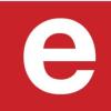 https://www.mncjobs.co.za/company/emedia-holdings