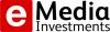 https://www.mncjobs.co.za/company/emedia-investments