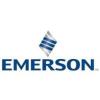 https://www.mncjobs.co.za/company/emerson