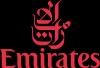 https://www.mncjobs.co.za/company/emirates