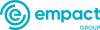 https://www.mncjobs.co.za/company/empact-group