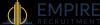 https://www.mncjobs.co.za/company/empire-recruitment