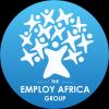https://www.mncjobs.co.za/company/employ-africa