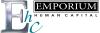 https://www.mncjobs.co.za/company/emporium-human-capital