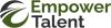 https://www.mncjobs.co.za/company/empower-talent