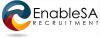 https://www.mncjobs.co.za/company/enablesa