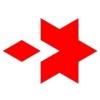 https://www.mncjobs.co.za/company/enaex