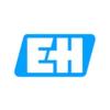 https://www.mncjobs.co.za/company/endresshauser