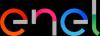https://www.mncjobs.co.za/company/enel
