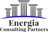 https://www.mncjobs.co.za/company/energia-consulting-partners