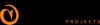 https://www.mncjobs.co.za/company/energy-at-work-projects