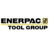 https://www.mncjobs.co.za/company/enerpac-tool-group