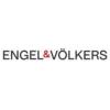 https://www.mncjobs.co.za/company/engel-amp-vlkers