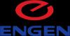 https://www.mncjobs.co.za/company/engen-petroleum