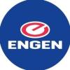https://www.mncjobs.co.za/company/engen