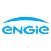 https://www.mncjobs.co.za/company/engie