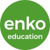 https://www.mncjobs.co.za/company/enko-education
