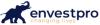 https://www.mncjobs.co.za/company/envestpro