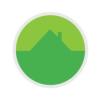 https://www.mncjobs.co.za/company/environ-property-services-ltd