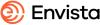 https://www.mncjobs.co.za/company/envista