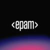 https://www.mncjobs.co.za/company/epam-systems