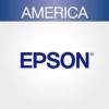 https://www.mncjobs.co.za/company/epson