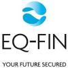https://www.mncjobs.co.za/company/eq-fin
