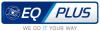 https://www.mncjobs.co.za/company/eqplus-technologies