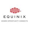 https://www.mncjobs.co.za/company/equinix