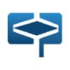 https://www.mncjobs.co.za/company/equity-packaging-inc