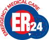 https://www.mncjobs.co.za/company/er24