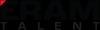https://www.mncjobs.co.za/company/eram-talent