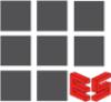 https://www.mncjobs.co.za/company/es-recruitment